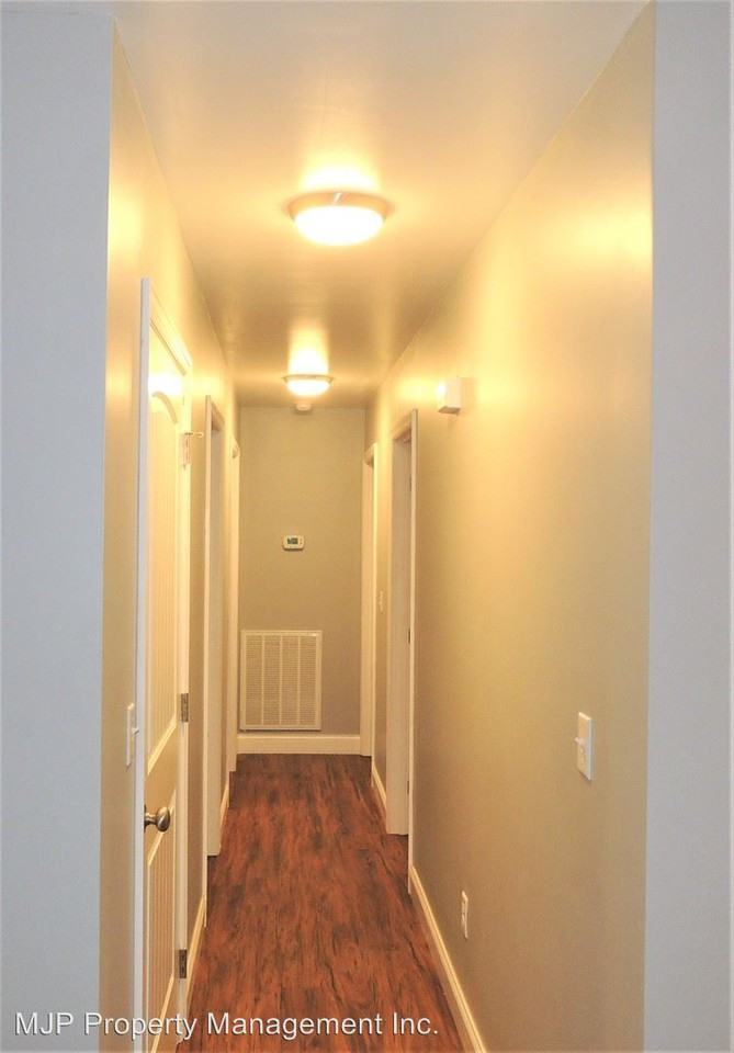 13945 Pelfrey Ln - Photo 2 of 5