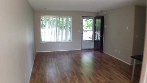 1125 NW 55th Loop - Photo 2 of 9
