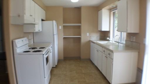 1125 NW 55th Loop - Photo 3 of 9