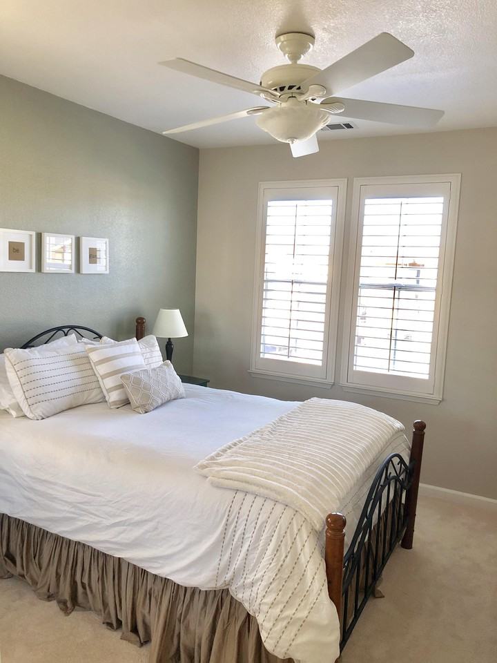 527 Gabriel Ct - Photo 2 of 22