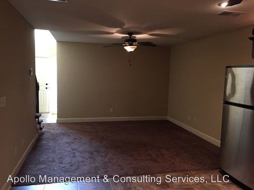12342 Fox Creek Dr - Photo 2 of 6