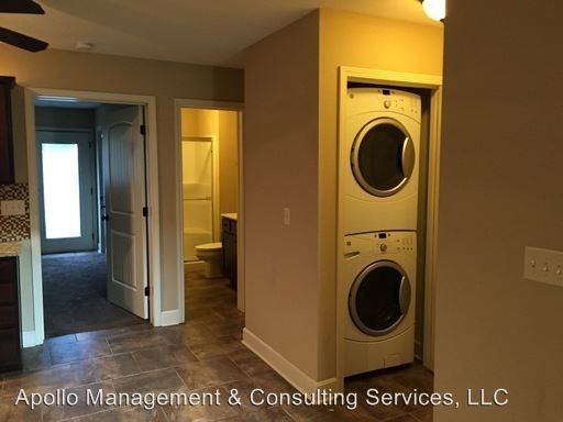 12342 Fox Creek Dr - Photo 3 of 6