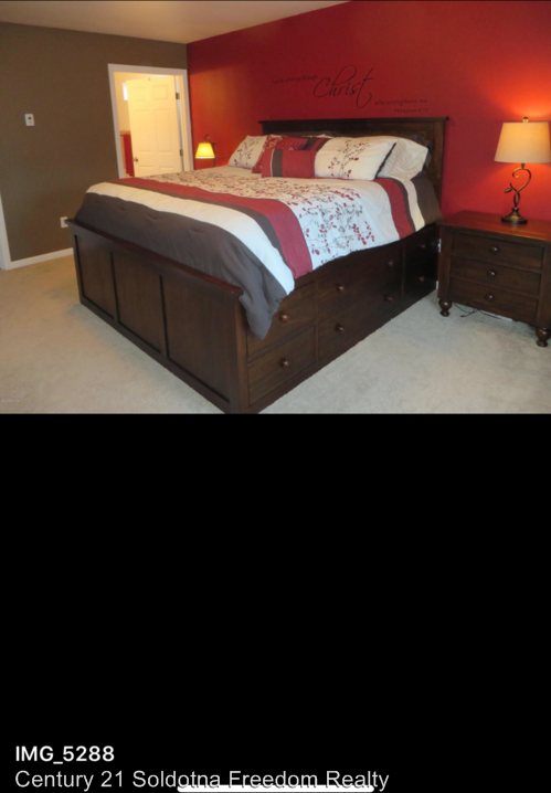 220 S Legacy Loop - Photo 3 of 4