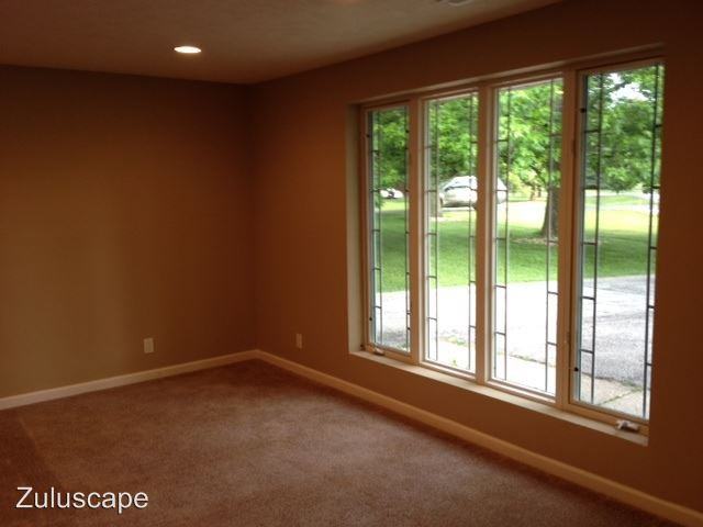 9125 Imperial Dr - Photo 2 of 7