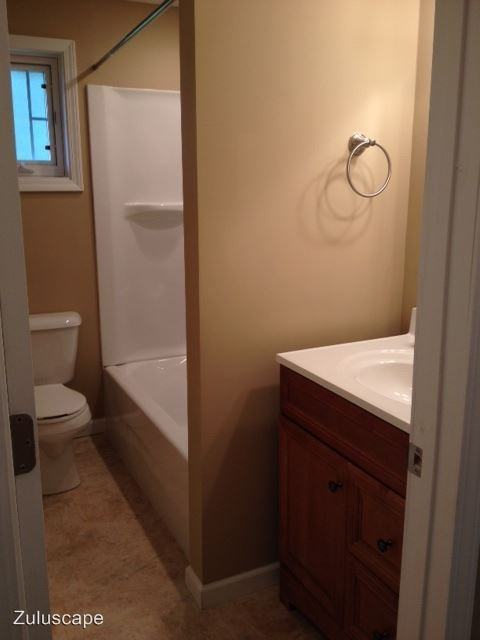 9125 Imperial Dr - Photo 3 of 7