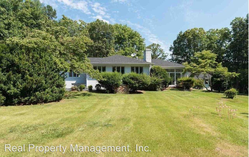 905 Frays Mountain Rd - Photo 2 of 20