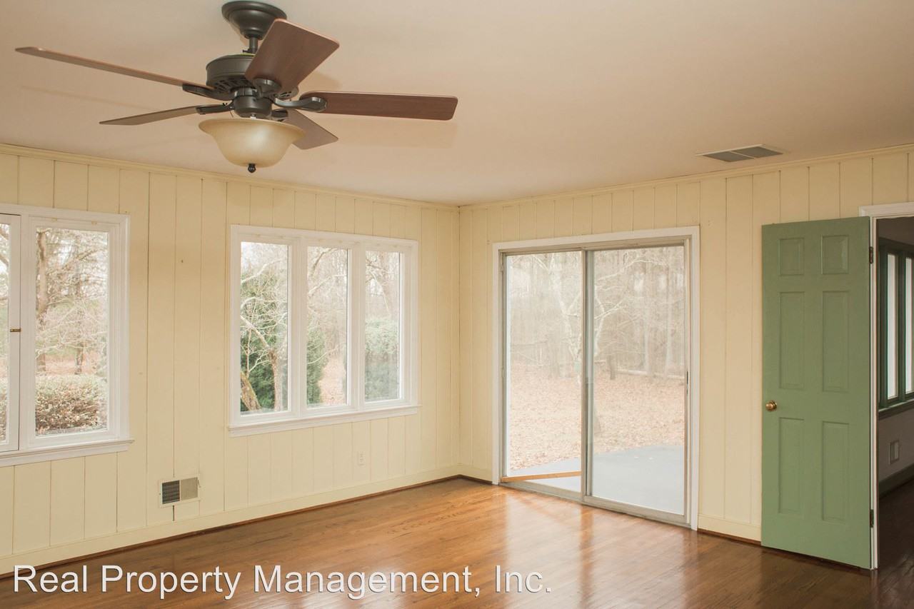 905 Frays Mountain Rd - Photo 3 of 20