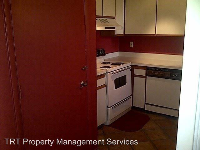3890 N Paseo De Las Canchas - Photo 2 of 4