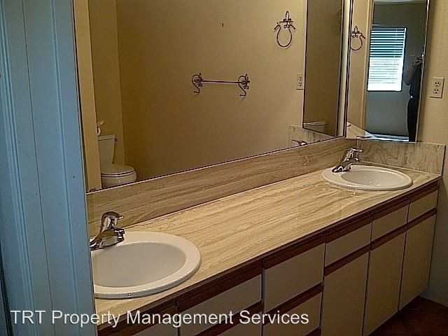 3890 N Paseo De Las Canchas - Photo 3 of 4
