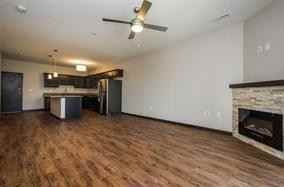 2863 Spring Rose Cir - Photo 3 of 11