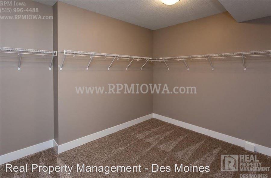 16893 Madison Dr - Photo 2 of 26