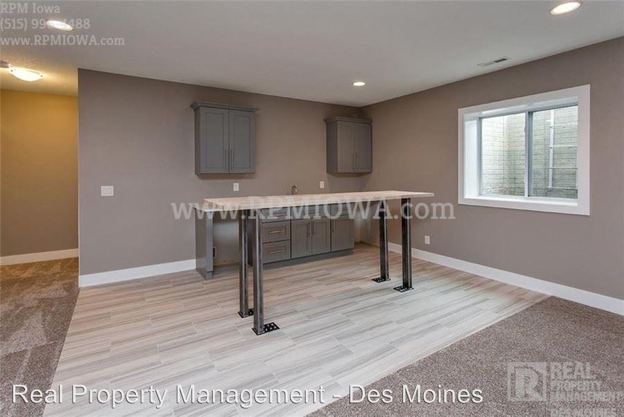 16893 Madison Dr - Photo 3 of 26