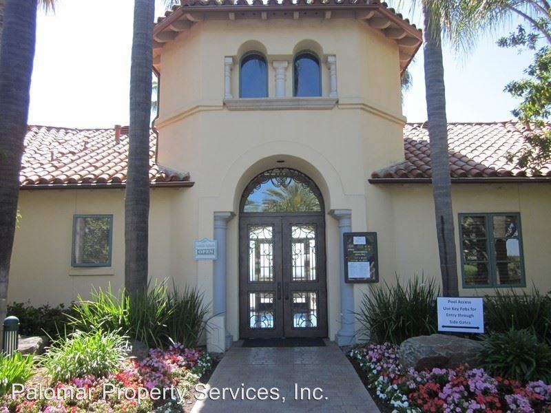 2340 Canyon View Glen - Photo 2 of 6