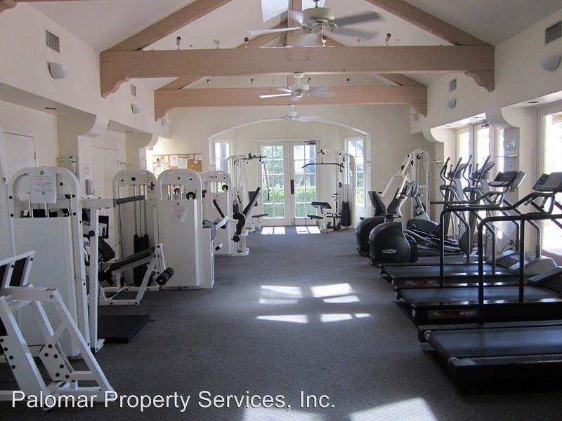 2340 Canyon View Glen - Photo 3 of 6