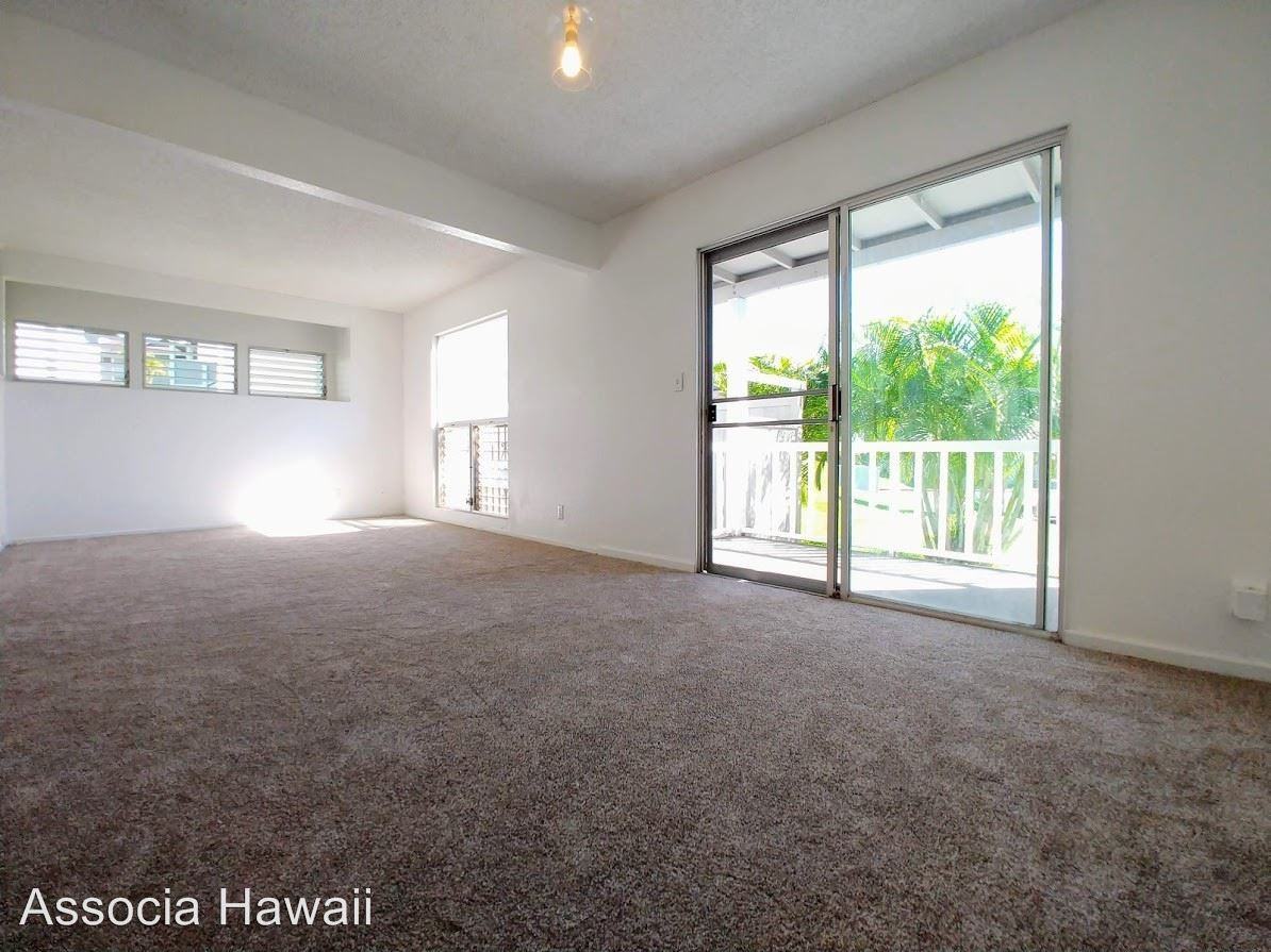 98-1409 Kamahao St #158