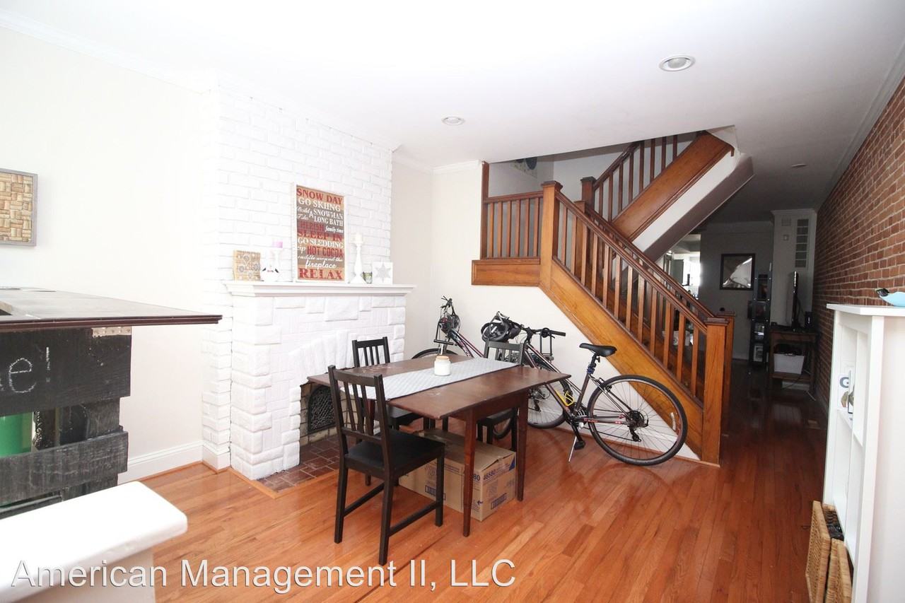 1416 Riverside Ave - Photo 2 of 27