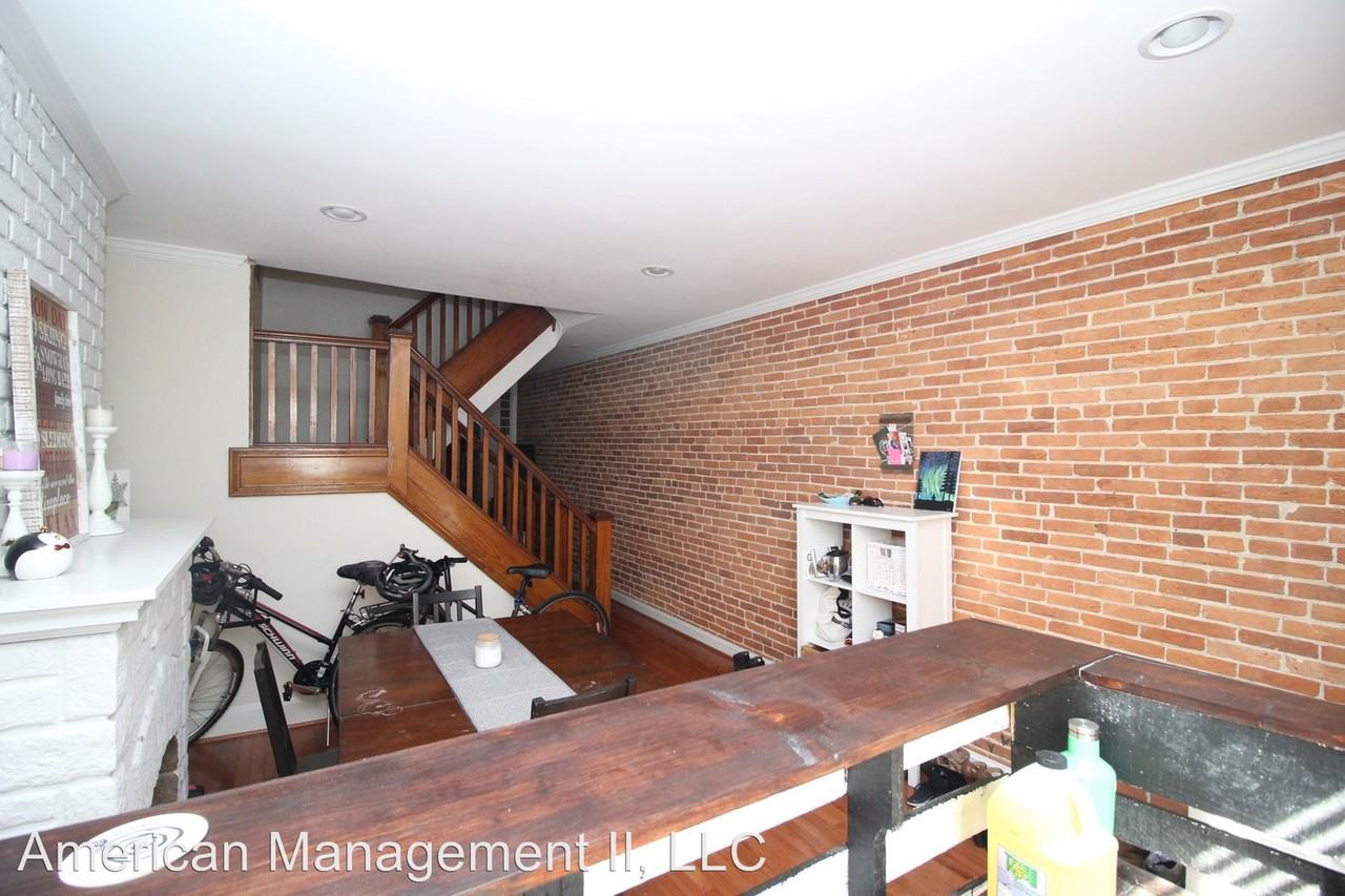 1416 Riverside Ave - Photo 3 of 27