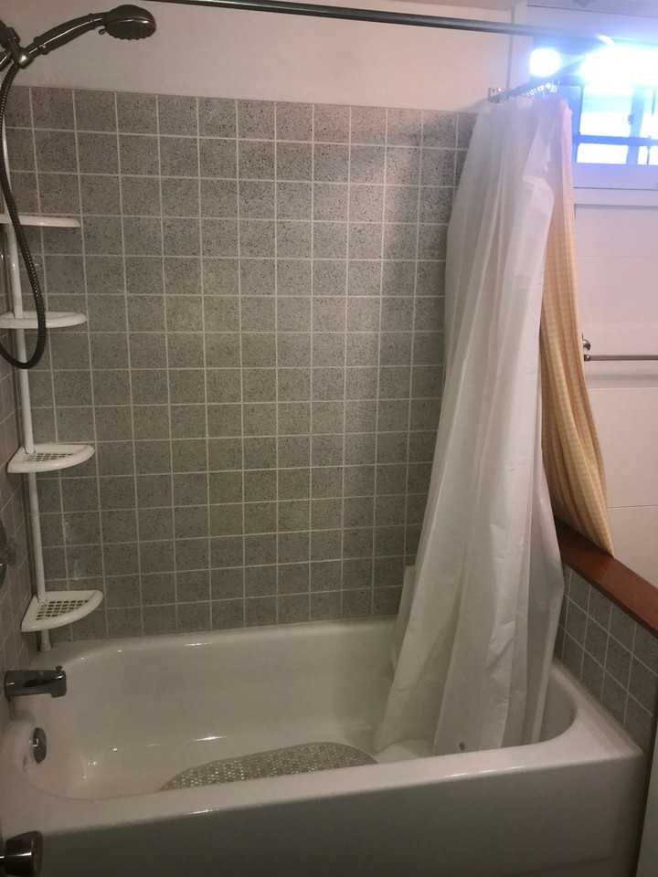 12408 135 Ave NW - Photo 3 of 11