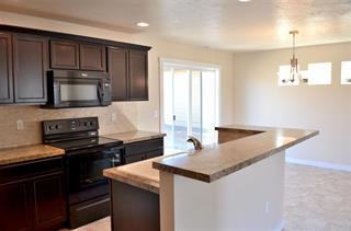 5692 S Moonfire Way - Photo 2 of 2