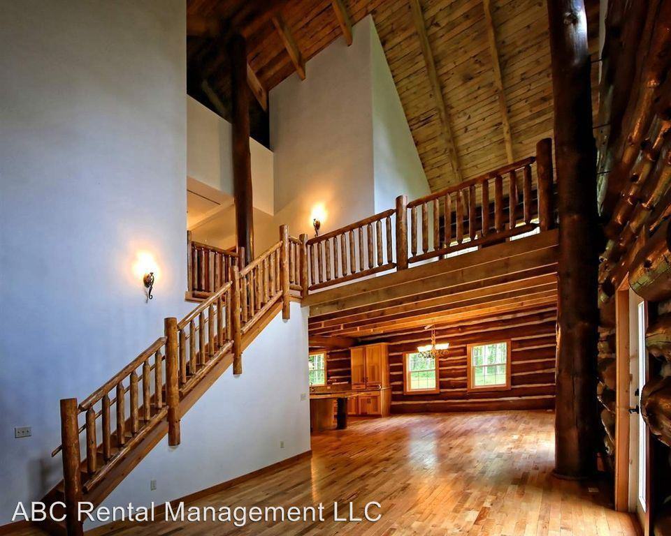 221393 Hollywood Rd - Photo 3 of 13