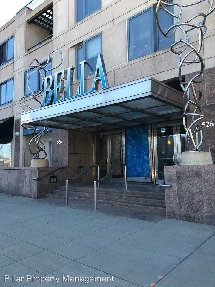 526 Pacific Avenue - Photo 3 of 11