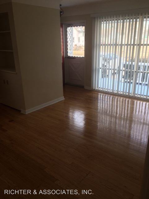 19969 Poinciana - Photo 2 of 10