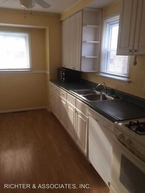 19969 Poinciana - Photo 3 of 10