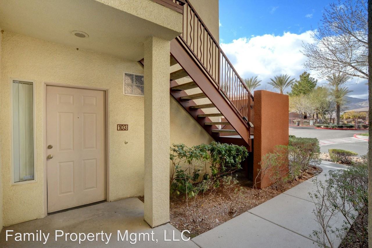 913 Duckhorn Ct #103