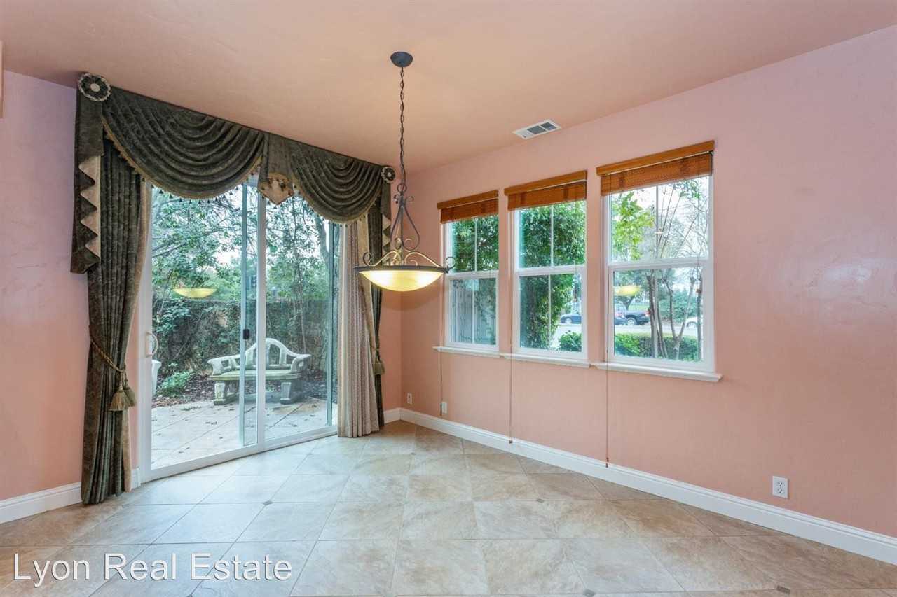 2019 Catalina Dr - Photo 3 of 10