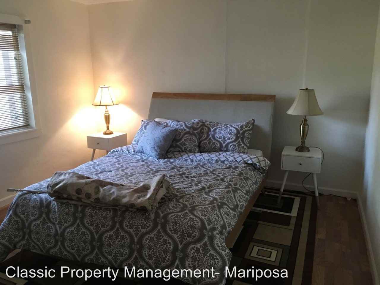 5079 Mueller Rd - Photo 2 of 3