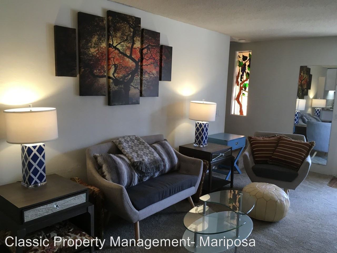 5079 Mueller Rd - Photo 3 of 3