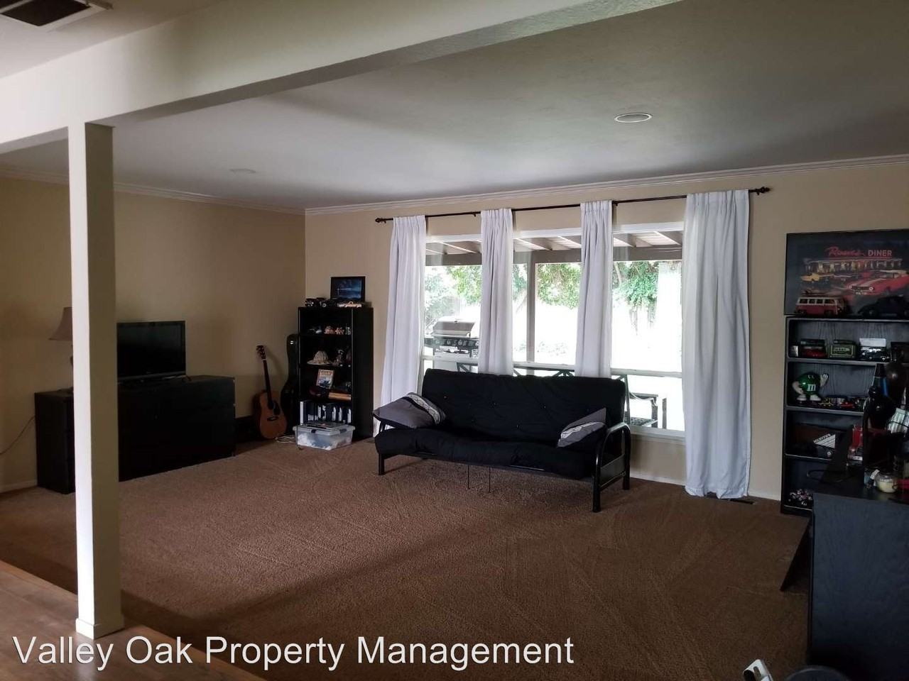 3101 Stafford Way - Photo 2 of 11