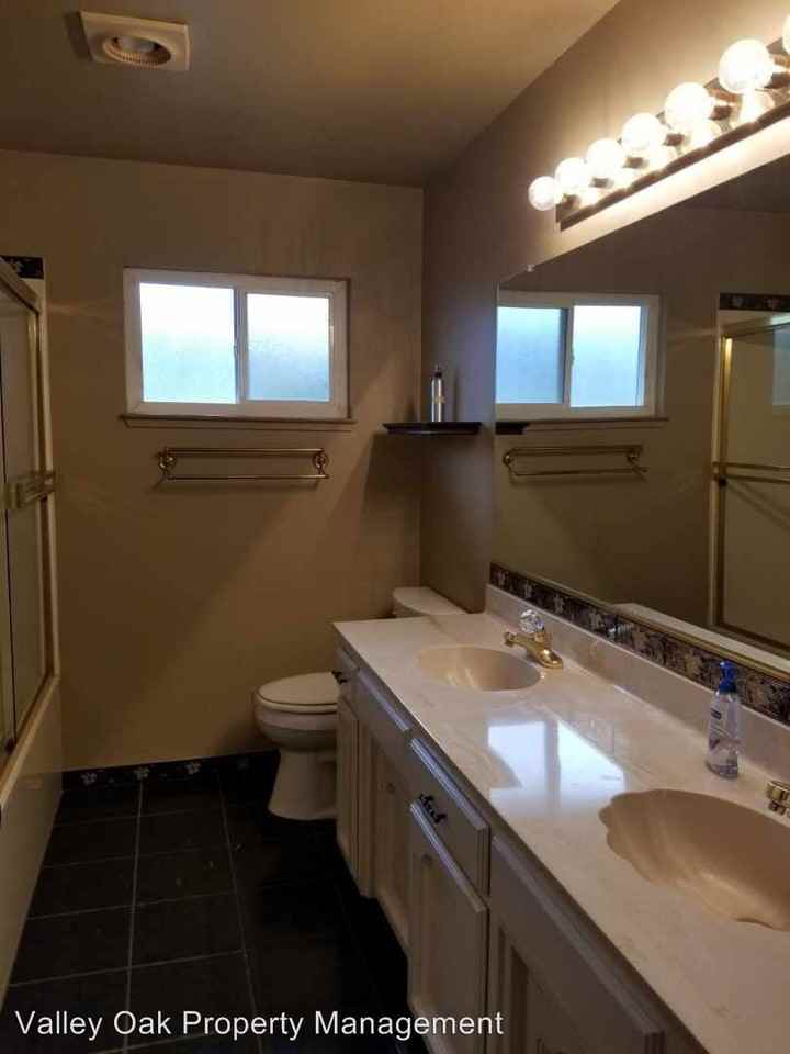 3101 Stafford Way - Photo 3 of 11