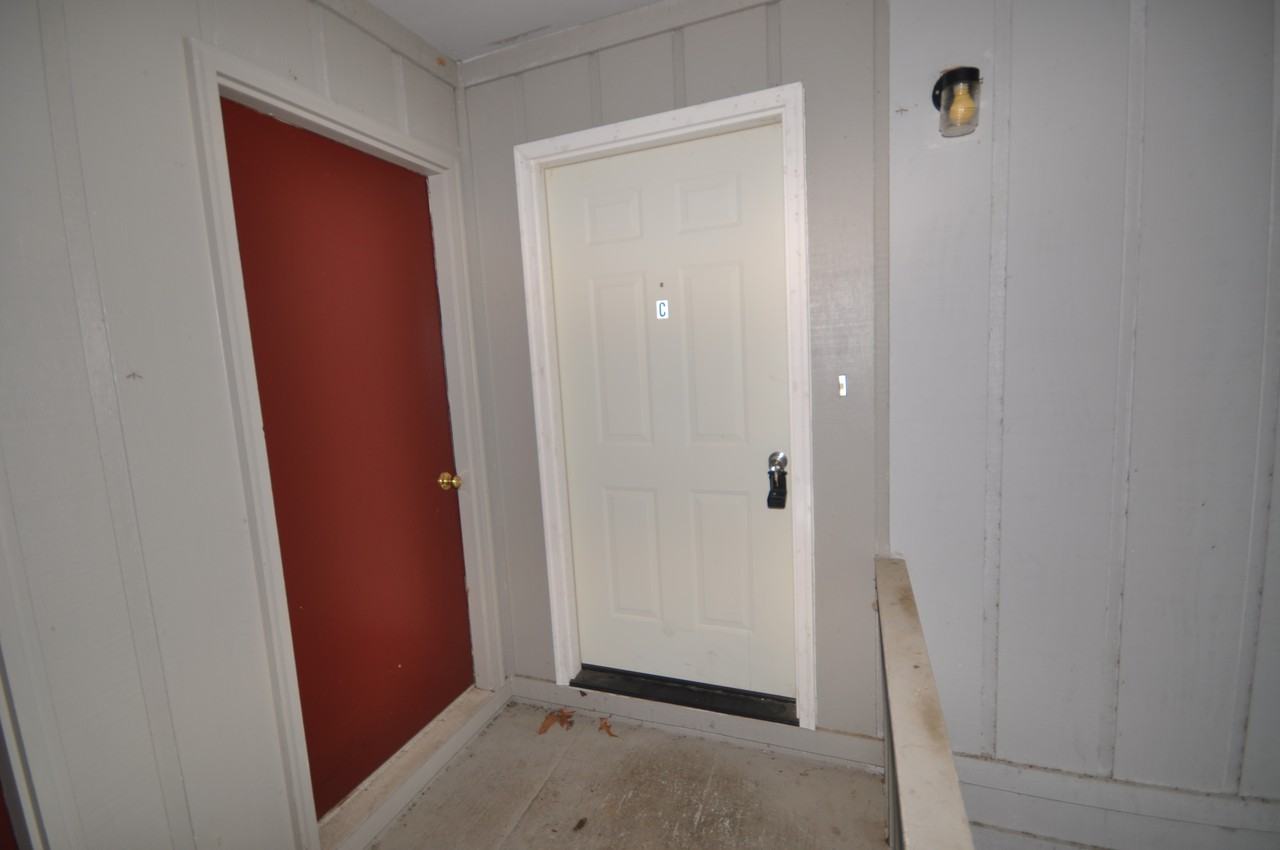 1101 Deesport St - Photo 2 of 6