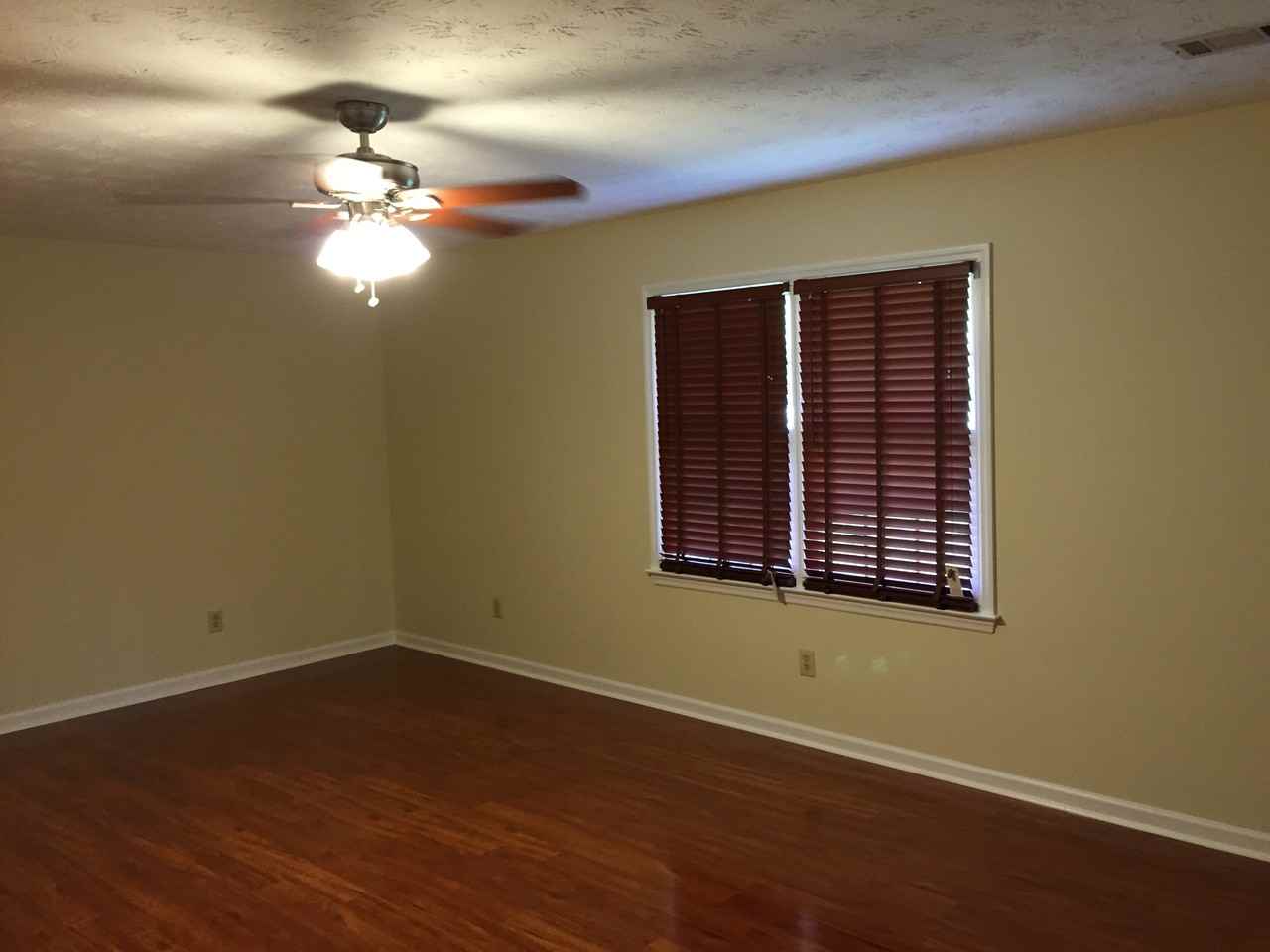 359 Lee Rd 2018 - Photo 2 of 7