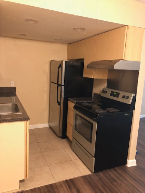 5311 TN-58 - Photo 2 of 8