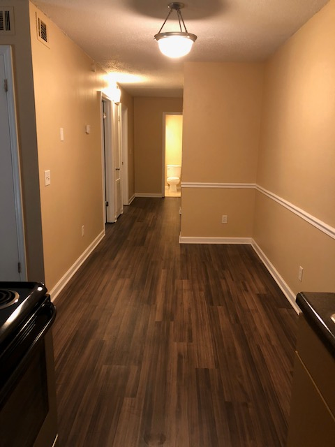 5311 TN-58 - Photo 3 of 8