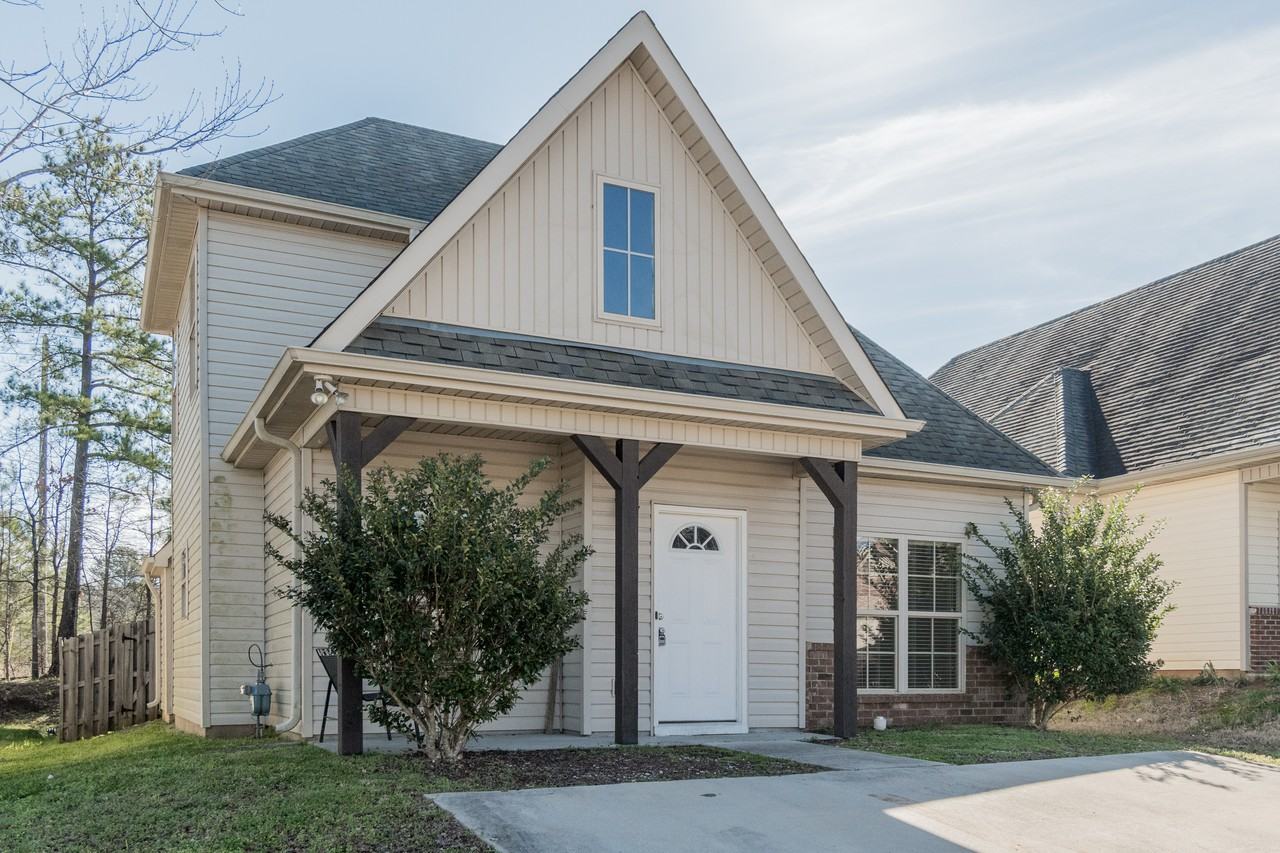 128 Cattail Ln - Photo 2 of 24