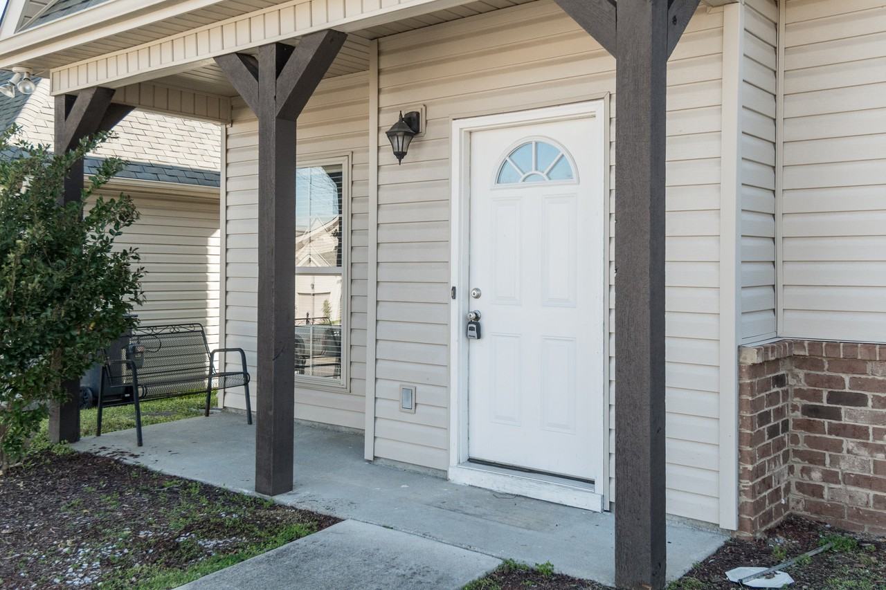 128 Cattail Ln - Photo 3 of 24