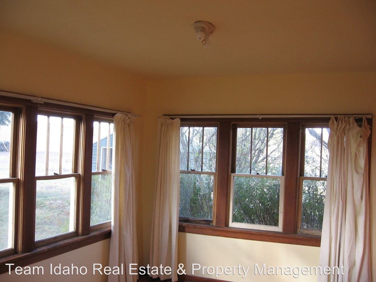 1790 Wallen Rd - Photo 2 of 2
