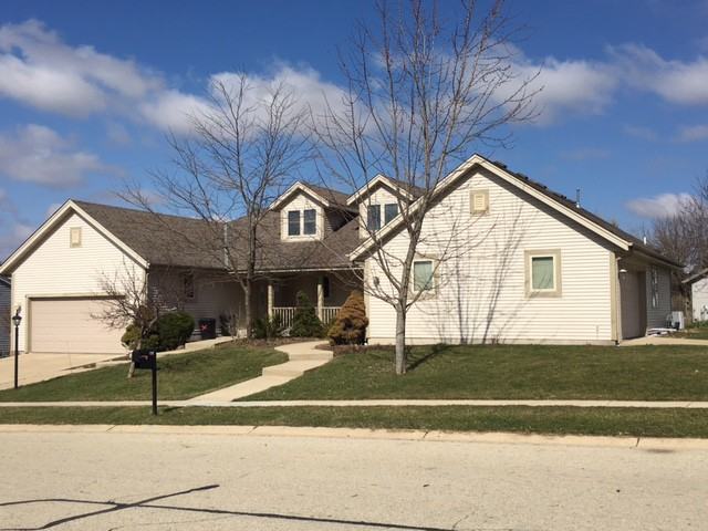 712 Shady Ln - Photo 2 of 2