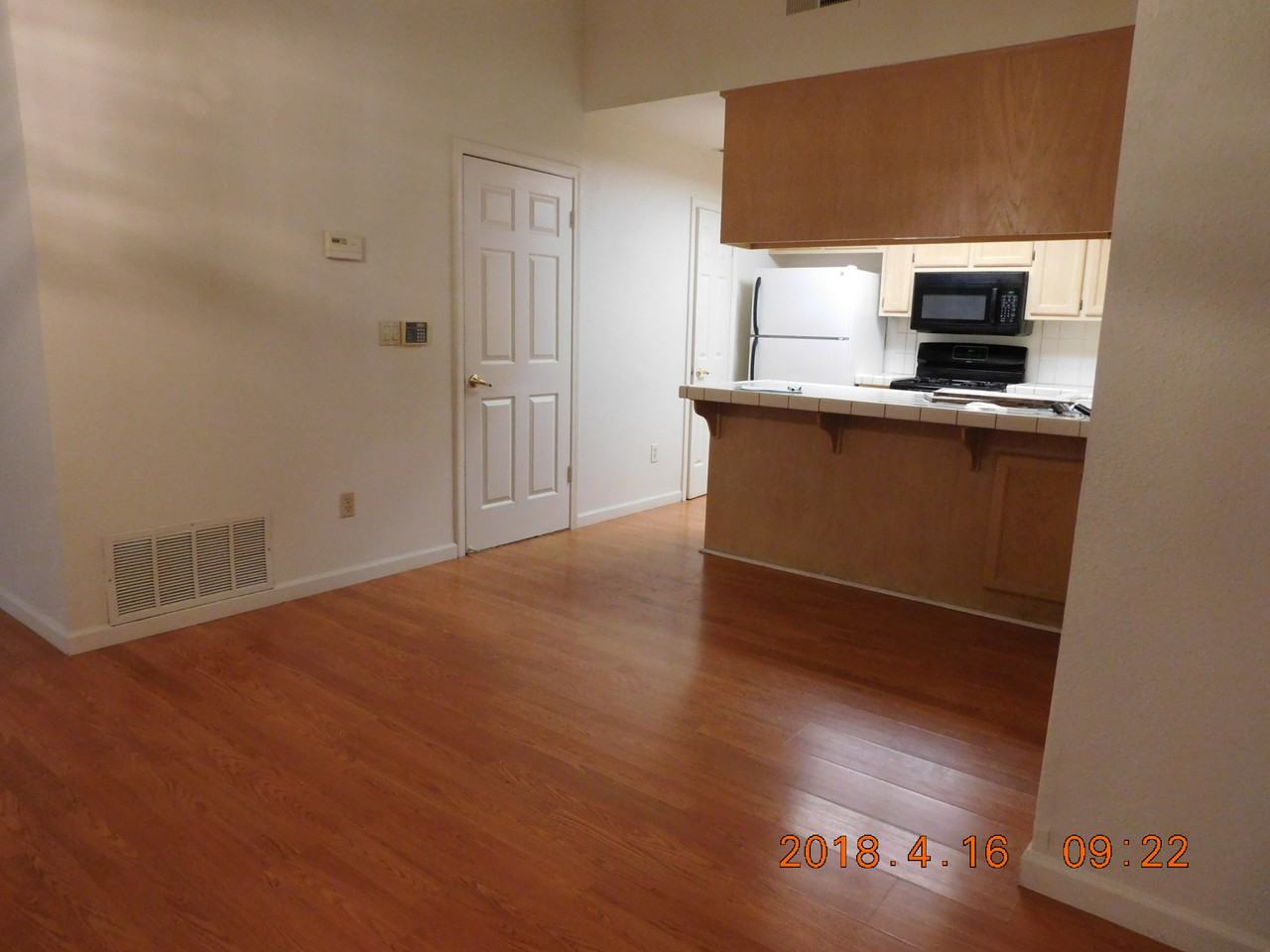 4242 Younger Way - Photo 2 of 5