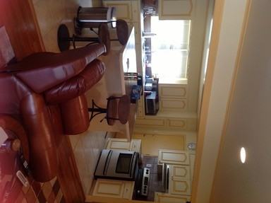 404 Enchanted Dr - Photo 2 of 7