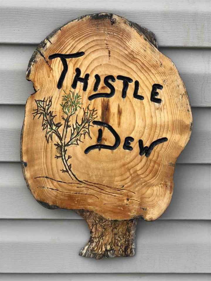 1453 Marshall Newland Rd - Photo 2 of 17