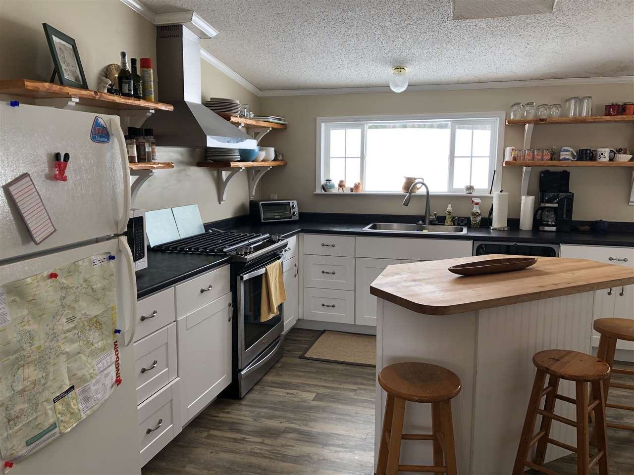 1453 Marshall Newland Rd - Photo 3 of 17