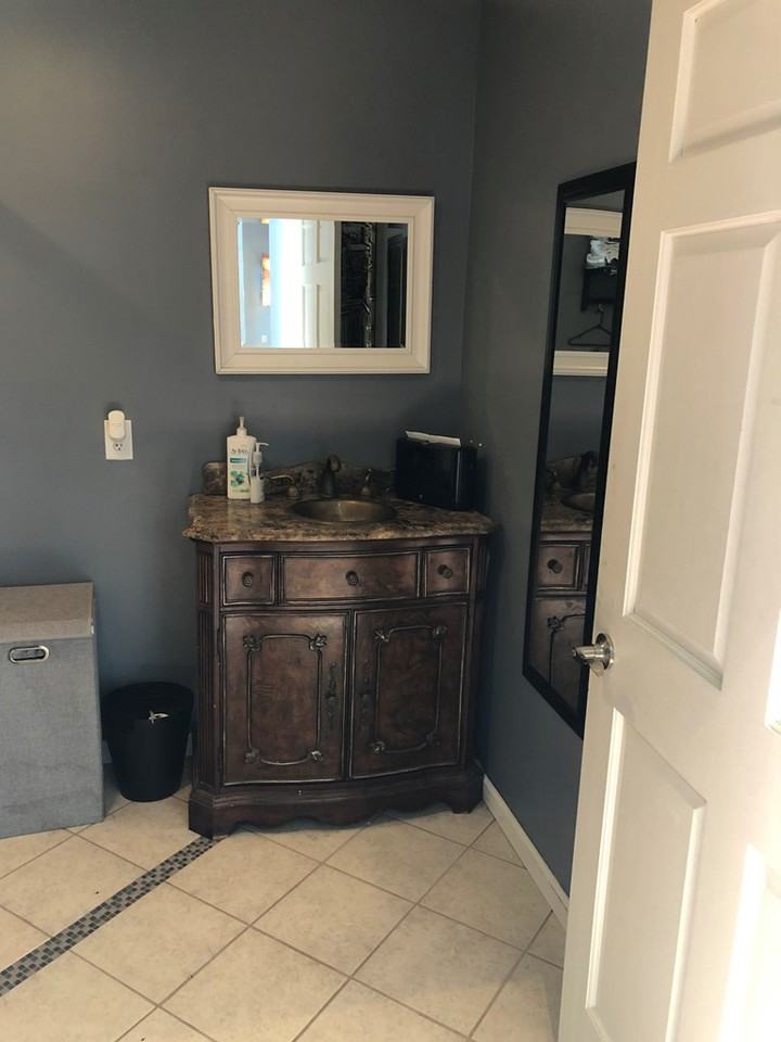 613 Chillicothe St - Photo 2 of 14