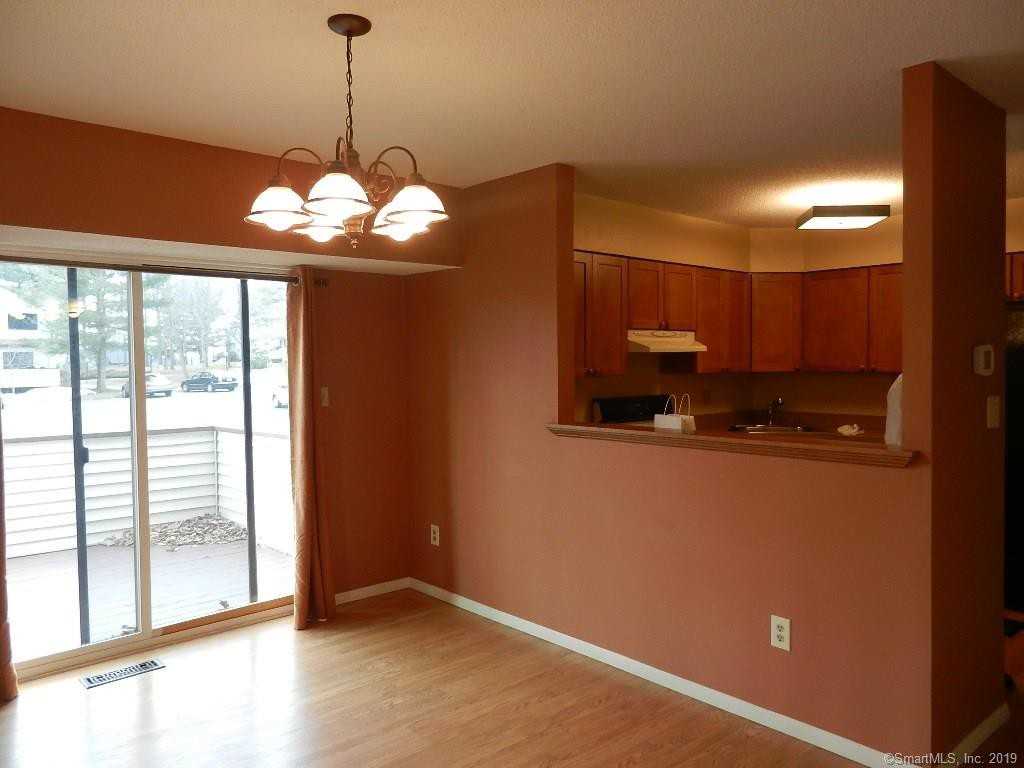 731 Cypress Rd - Photo 3 of 14