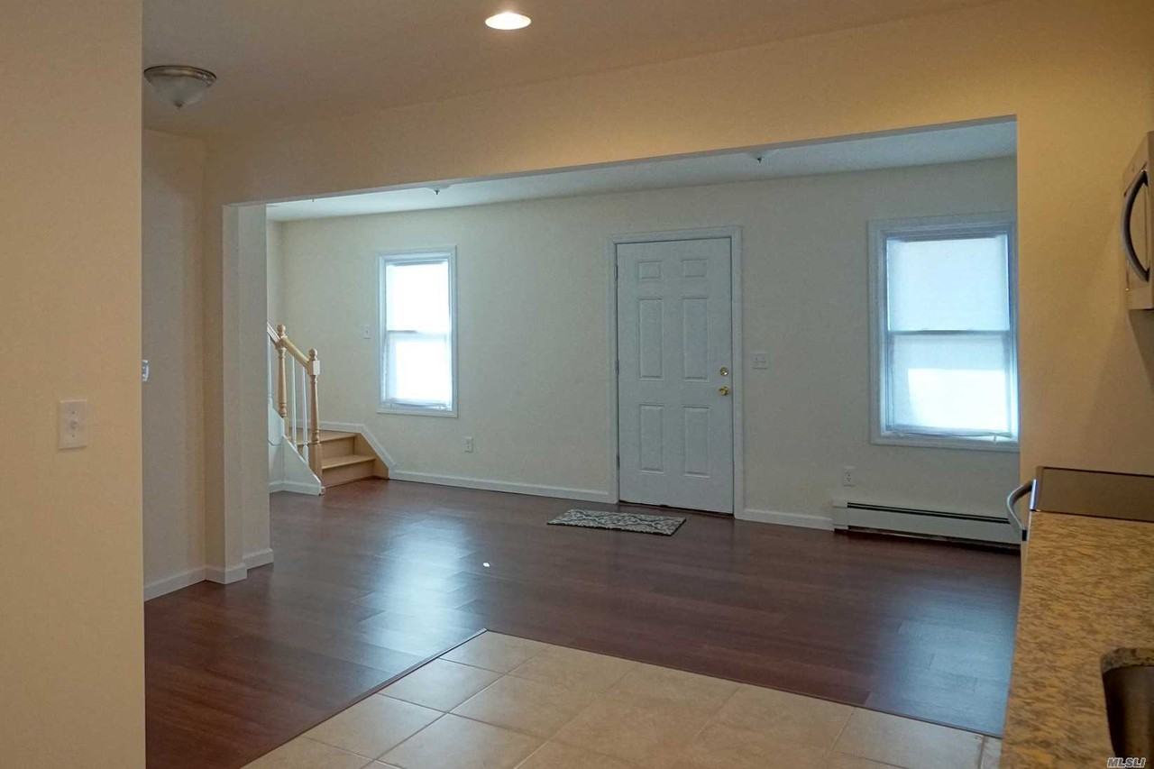 107 Neighborhood Rd - Photo 3 of 10