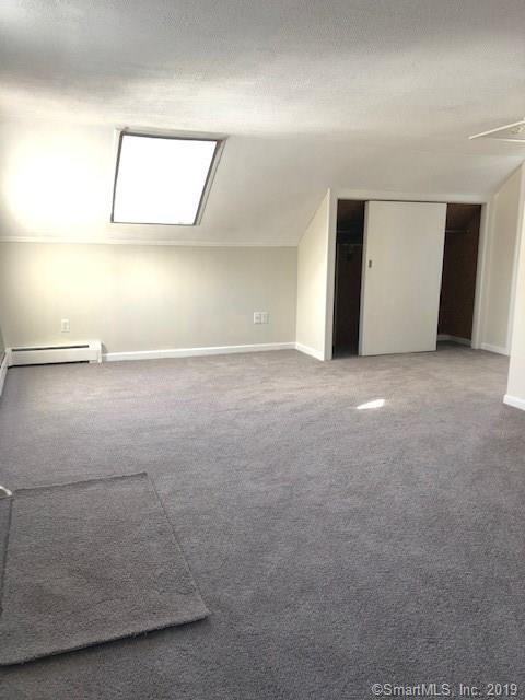 914 Jacob Rd - Photo 2 of 11