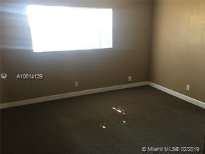 4729 Northwest 9th Drive #4729 - Photo 3 of 15